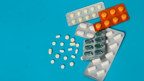 Aphaia Pharma Initiates Second Phase 2 Trial of Oral Candidate in Obesity