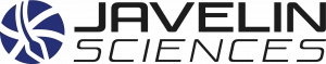 Javelin Sciences Adds the World’s First Topical KLOW80 Peptide Formula to Research Offerings