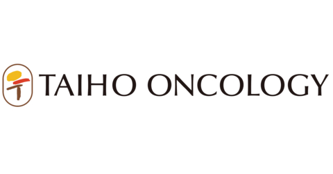 Araris Biotech AG and Taiho Oncology Announce Dosing of First Patient in Phase 1 Trial of ARC-02, a Novel ADC for the Treatment of Non-Hodgkin Lymphoma