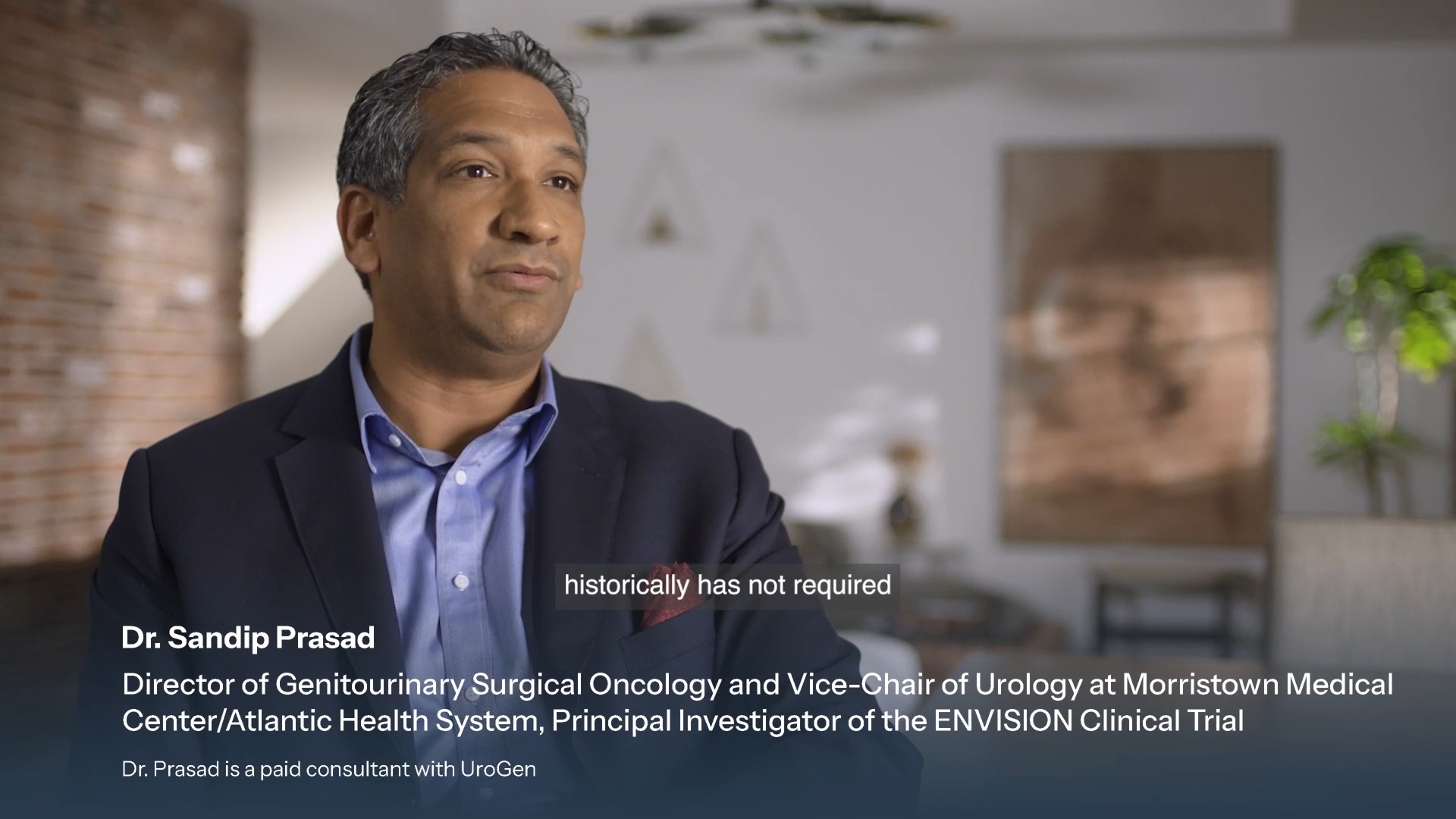 U.S. FDA Approves UroGen’s ZUSDURI™ (mitomycin) for Intravesical Solution as the First and Only Medication for Recurrent Low-Grade Intermediate-Risk Non-Muscle Invasive Bladder Cancer (LG-IR-NMIBC)