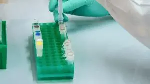 Immuron IMM-529 IND approved by FDA