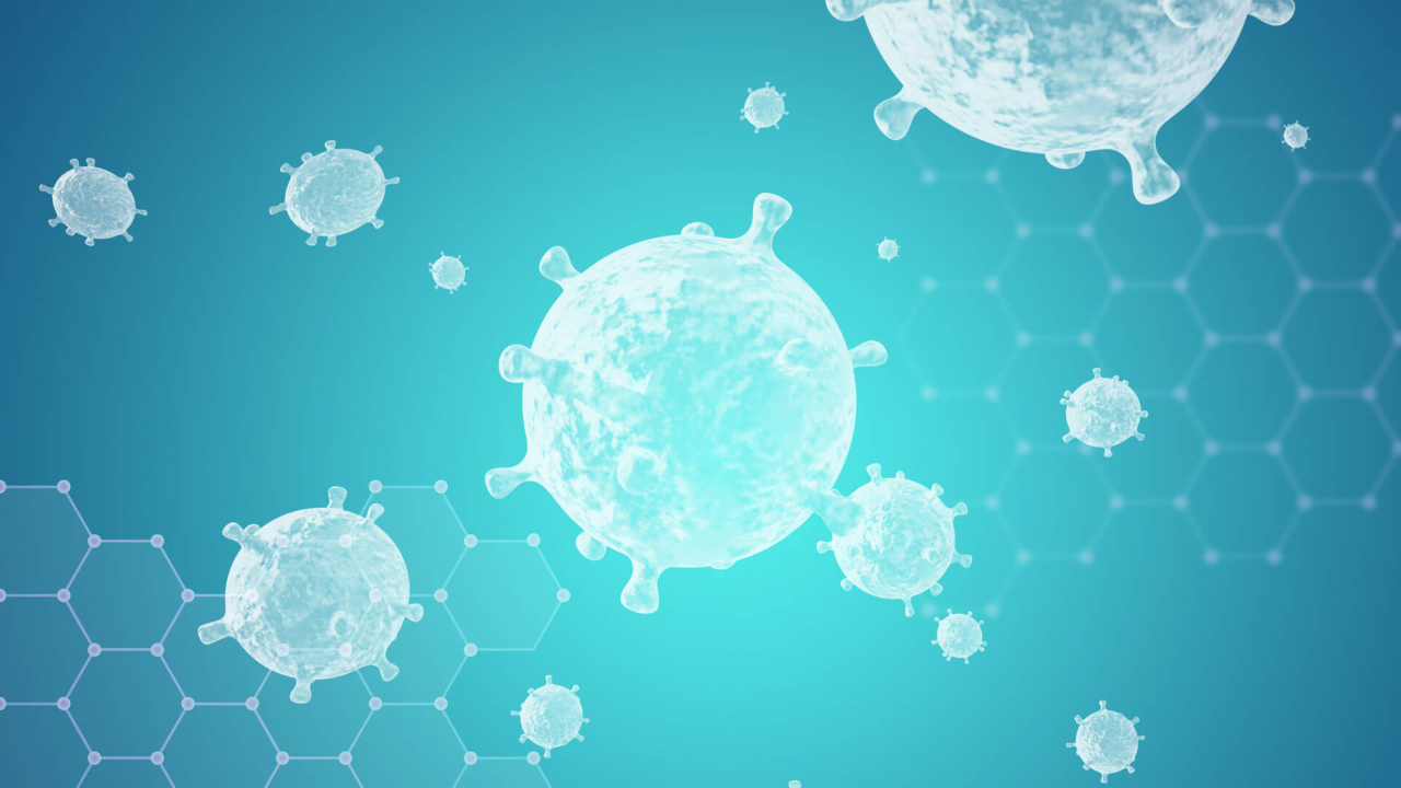 Enlivex Announces Issuance of European Patent Covering the Use of Allocetra™ to  Prevent Cytokine Release Syndrome (CRS) Resulting from CAR T-Cell Therapy