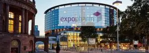 bonyf NV Showcases Innovative Product Portfolio at ExpoPharm 2025 in Düsseldorf