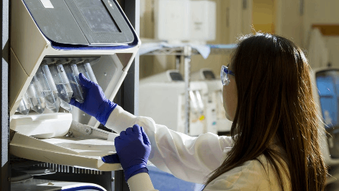 Design Therapeutics Announces Favorable Phase 1 Data for DT-168 Supporting Advancement into Phase 2 Biomarker Trial for Patients with Fuchs Endothelial Corneal Dystrophy