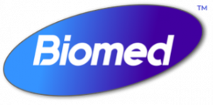 Biomed Industries Presents Breakthrough Phase 2 Results of NA-931,  an Oral Quadruple Agonist for Obesity , at ADA 2025
