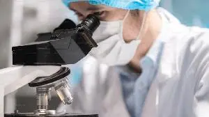 Idebenone Accepted by FDA for Priority Review for Leber Hereditary Optic Neuropathy (LHON)