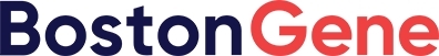 BostonGene Named “Overall AI-based Analytics Company of the Year” in 2026 AI Breakthrough Awards Program
