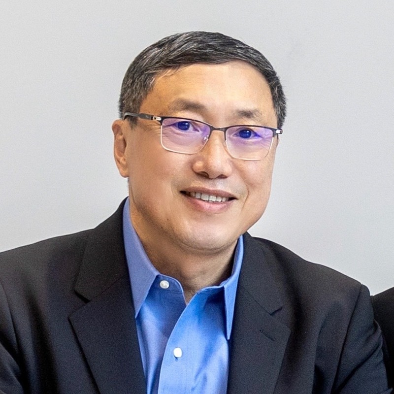 BlossomHill gets another $84M for macrocyclic approach to EGFR