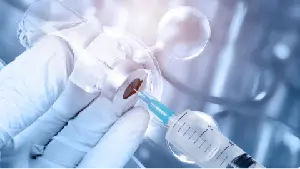 科兴制药与博安生物达成地舒单抗在中国香港和中国澳门的商业化合作
