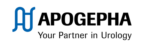 Minze Health and Apogepha Enter Strategic Collaboration to Develop Digital Therapeutic for Male LUTS