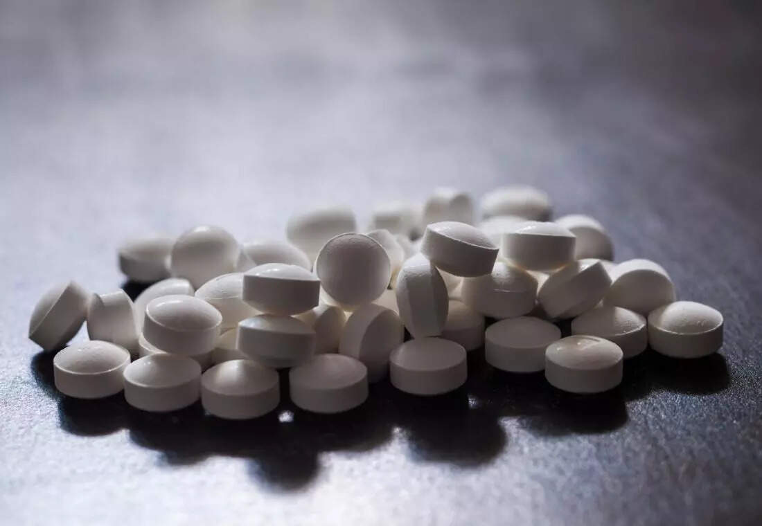 New drug may help restoring vision for people with nerve damage: Study