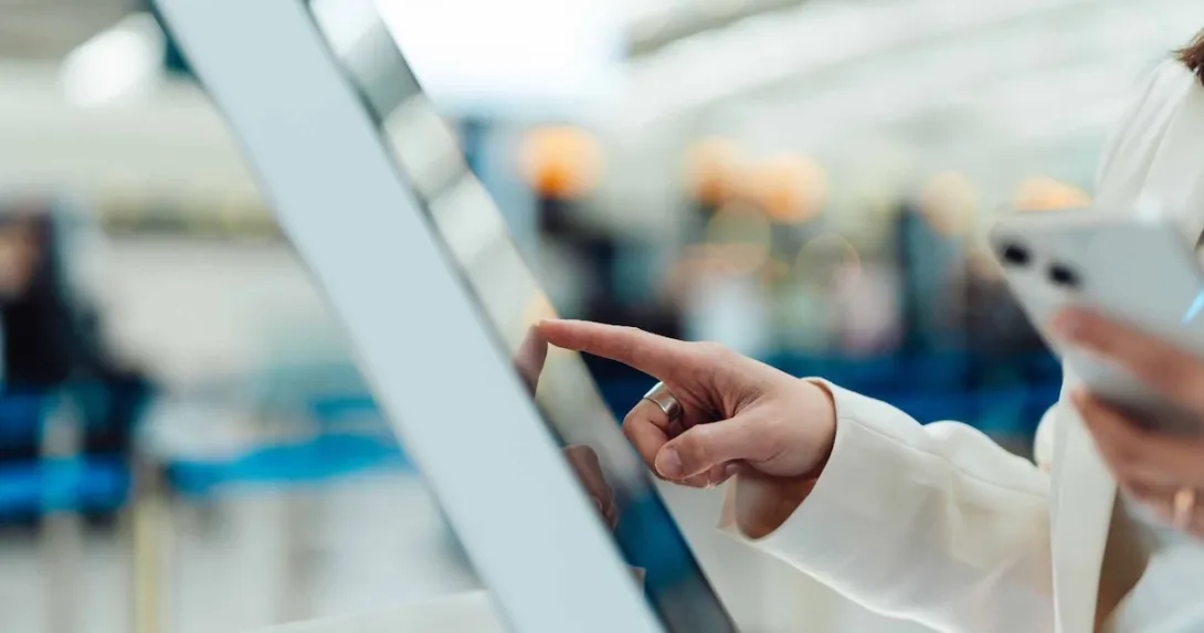 Amazon Pharmacy debuts Ozempic pill delivery and in-office pickup