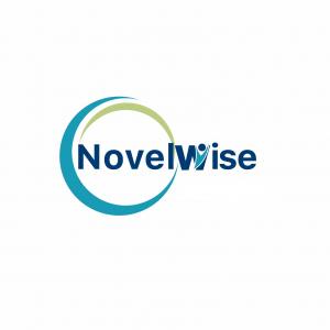 FDA Grants Orphan Drug Designation to NovelWise’s NBM-BMX for Uveal Melanoma