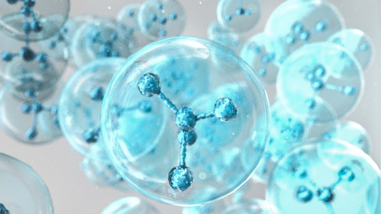 Pharma Two B to Present Additional Positive Results from P2B001 Phase 3 Trial at 2023 American Academy of Neurology Annual Meeting
