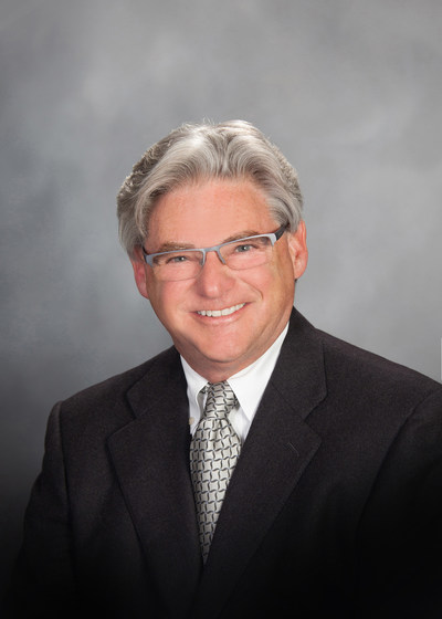 HEMOSONICS APPOINTS DR. BRUCE SPIESS AS MEDICAL DIRECTOR AND EXHIBITS DIAGNOSTIC SOLUTIONS AT ANESTHESIOLOGY®, THE AMERICAN SOCIETY OF ANESTHESIOLOGISTS (ASA) ANNUAL MEETING