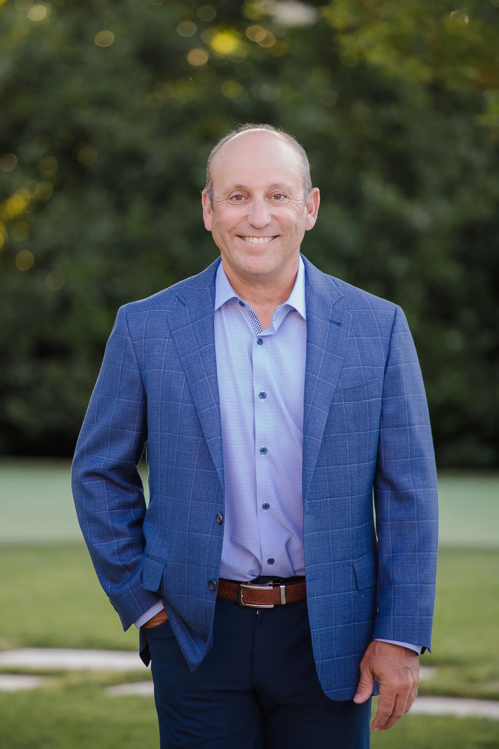 Evommune raises $115M to accelerate immune drug tests