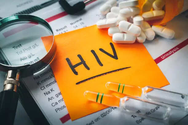 Generic HIV drug rollout to take a hit on trial push