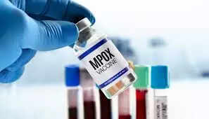 WHO approves Bavarian Nordic's mpox vaccine for adolescents