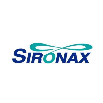 The Endpoints 11: As China biotech rises, Sironax swings big in neurology with A-list backers and global aims