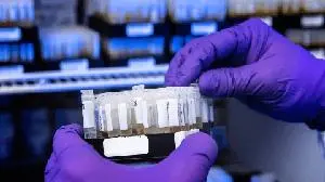 Lexeo Therapeutics Announces FDA Breakthrough Therapy Designation for LX2006 in Friedreich Ataxia