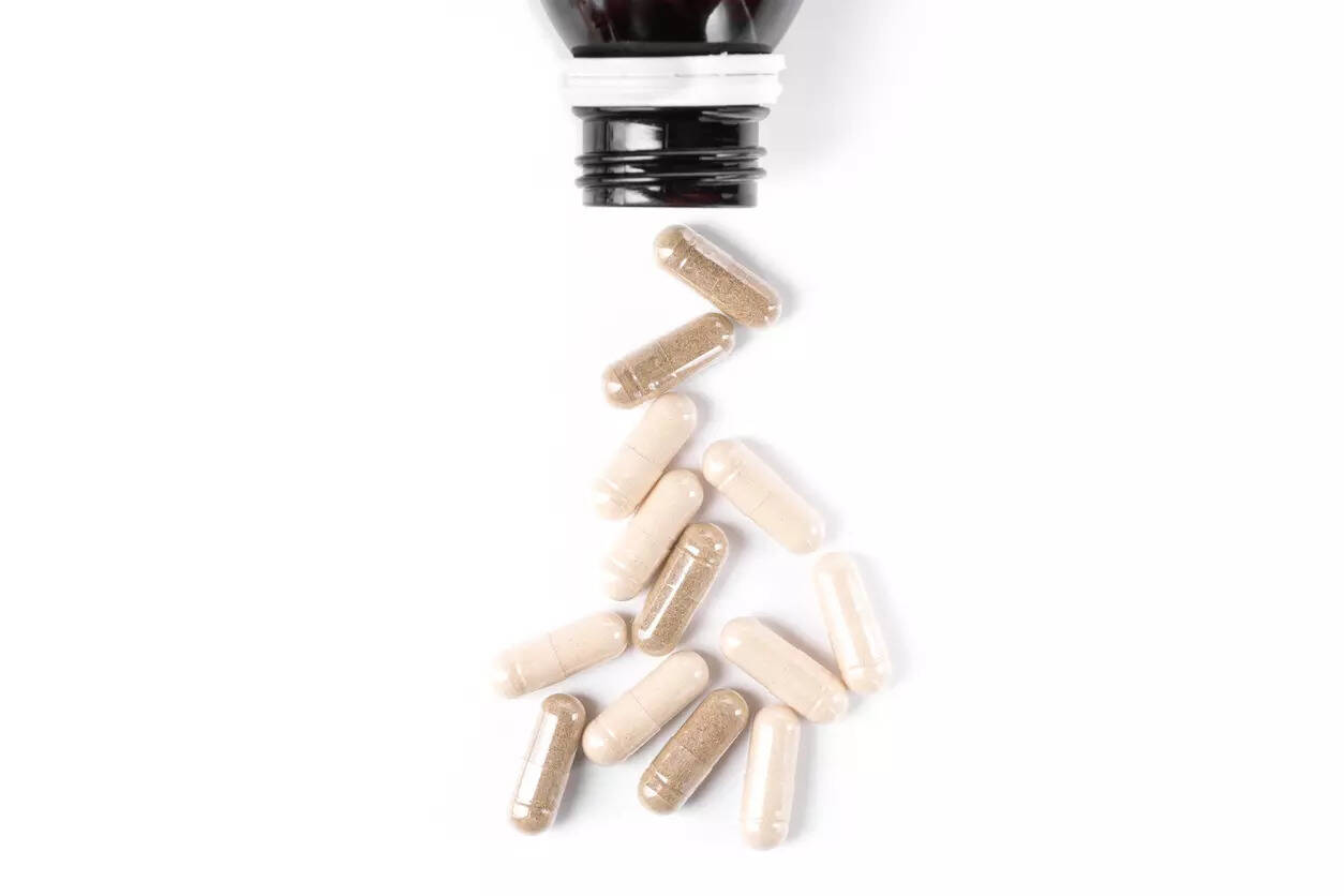 AVITA Medical's shares sink 19% after another forecast cut