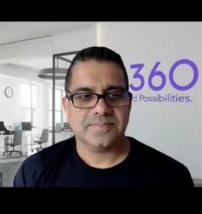 BTR: AI Adoption in Life Sciences Gains Ground Amid Compliance Pressures, Cost Controls