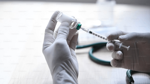 Novavax's Partnership Strategy Continues to Deliver with XFG-adapted Nuvaxovid™ Approvals in the U.S., EU and Japan for 2026-2027 Vaccination Season