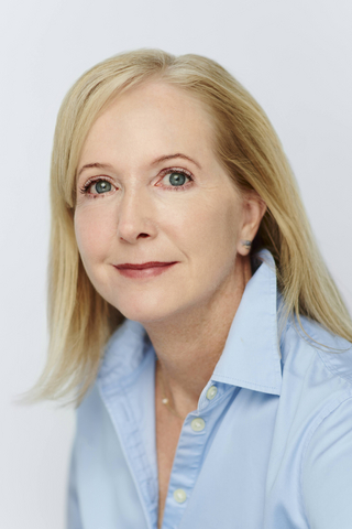 Terray Therapeutics Expands Board of Directors with Appointment of Biotechnology Leader Wendy Young, Ph.D.