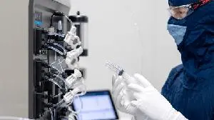 Leads Biolabs’ PD-L1/4-1BB Bispecific Antibody IND Application for Combination Therapy in Metastatic Colorectal Cancer Approved, Further Strengthening Gastrointestinal Oncology Franchise