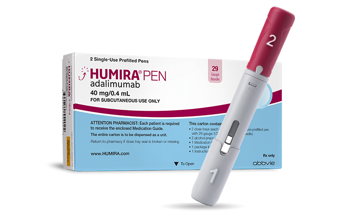 Optum Rx to pull Humira from some of its preferred formularies: report