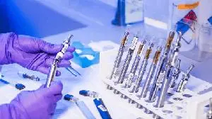 Merakris Therapeutics Announces Completion of Type C Meeting with FDA – Alignment on MTX-001 Biologic Drug Development Pathway