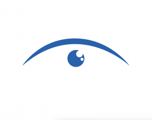 San Marcos Eye Doctors on Dry vs. Wet Macular Degeneration