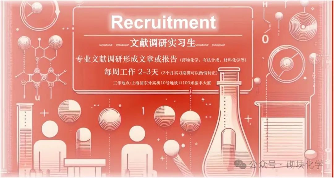 含吲哚药物结构与靶点，药理与SAR 研究归纳