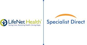 Specialist Direct’s Mobile Telepathology Solution Helps LifeNet Health Increase Organ Transplants