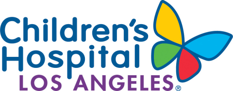 Children’s Hospital Los Angeles Develops Liquid Biopsy Test for Pediatric Solid Tumors