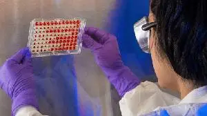 FDA approves Pharming’s Joenja® as first treatment for children with APDS in the U.S.