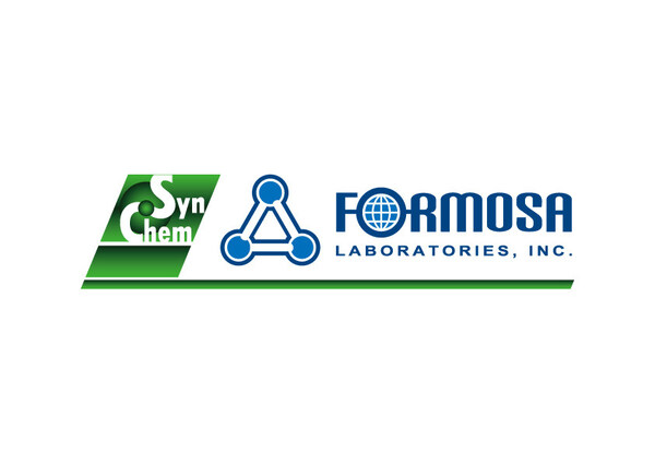 Formosa Laboratories Completes the Acquisition of Synchem to Expand North American CDMO Footprint