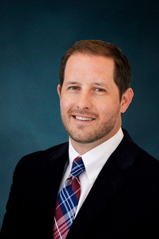 HealthTrust Performance Group® Showcases Pharmacy Expertise at HSCA National Pharmacy Forum