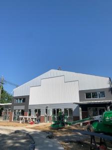 Butchertown Clinical Trials Celebrates Milestone 25th FDA Approval