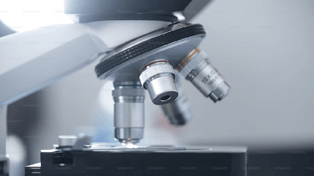 Coherus Oncology Announces Publication in Molecular Cancer Therapeutics Highlighting the Strong Pharmacology of Investigational CCR8 Antibody Tagmokitug (CHS-114)