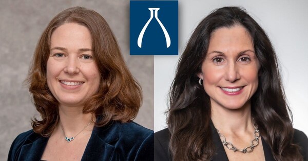 Lung Cancer Research Foundation Names New Scientific Advisory Board Chair