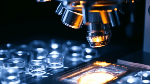 Roche’s inavolisib combination reduces the risk of disease progression by 57% in people with advanced hormone receptor-positive, HER2-negative breast cancer with a PIK3CA mutation