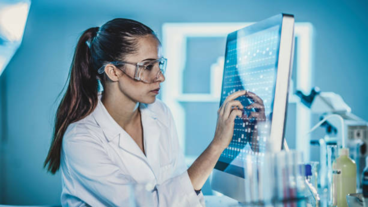 绿叶制药自研中枢神经系统新药获FDA批准上市