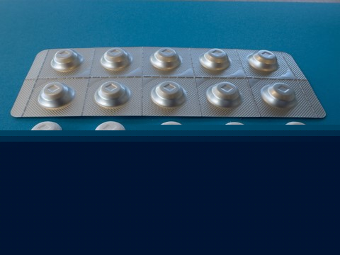 MindMed Announces First Patient Dosed in Phase 3 Emerge Study of MM120 in Major Depressive Disorder (MDD)