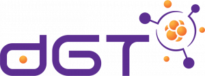 dGenThera announces the appointment of Jess Guarnaschelli, M.D. to its scientific advisory board