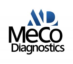 Cleveland Clinic and MeCo Diagnostics publish first-ever study of mechanical conditioning in circulating tumor cells