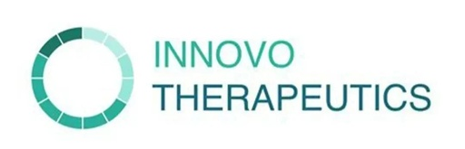 医诺康完成近亿元Pre-A轮融资