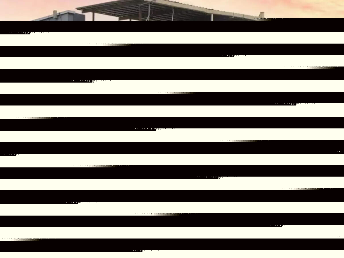 Akums Drugs and Pharmaceuticals IPO gets fully-subscribed on Day 1 of offer