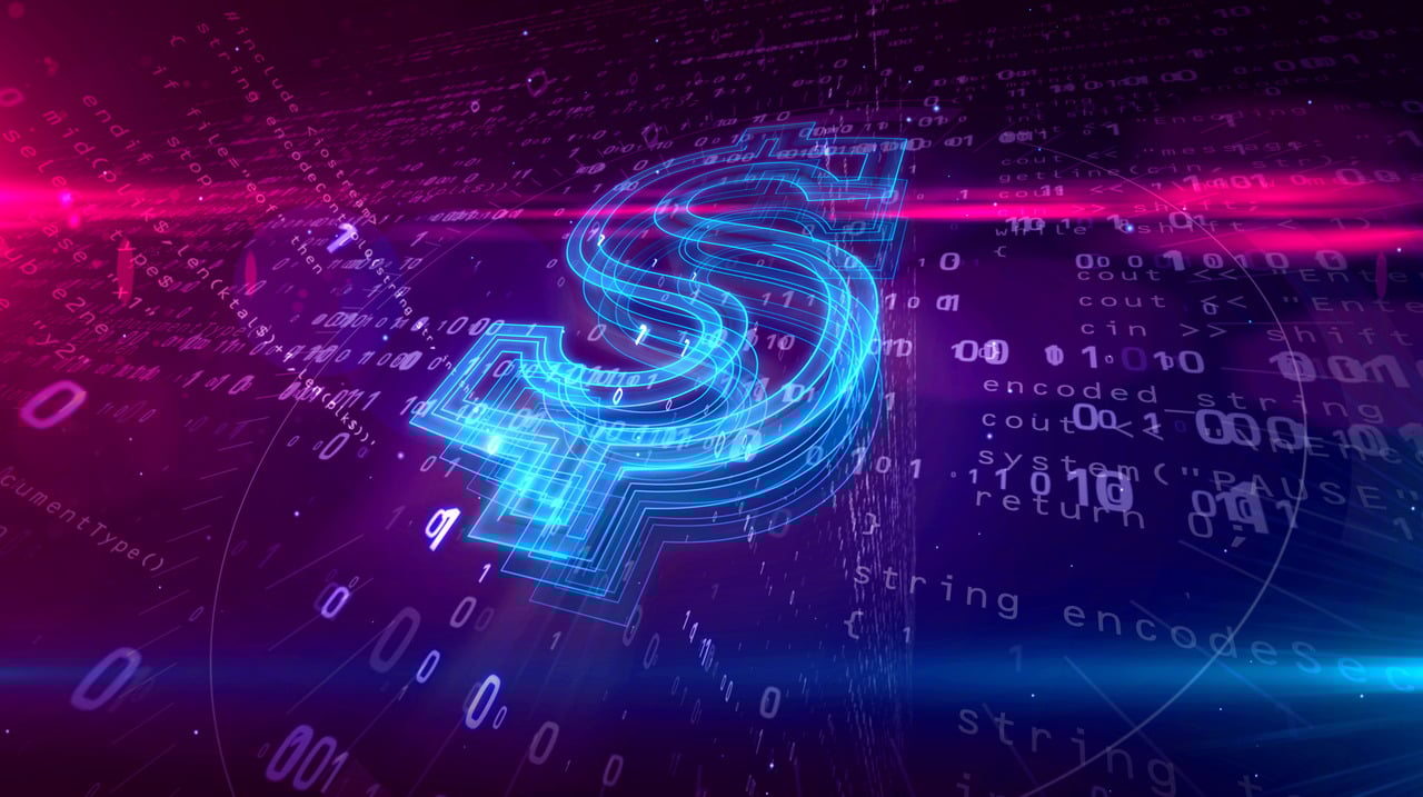 Superluminal secures $1.3B pact with backer Lilly to develop cardiometabolic, obesity drugs