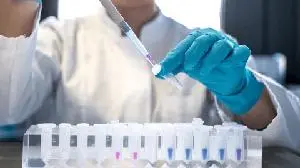 FDA approves zenocutuzumab-zbco for advanced, unresectable or metastatic cholangiocarcinoma